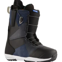 Burton Supreme Snowboard Boots - Women's - Used- Snowboard Boots|Used Snowboards & Gear