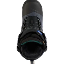 Burton Supreme Snowboard Boots - Women's - Used- Snowboard Boots|Used Snowboards & Gear