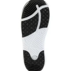 Burton Supreme Snowboard Boots - Women's - Used- Snowboard Boots|Used Snowboards & Gear