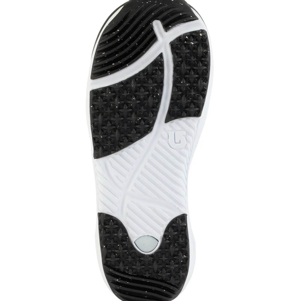 Burton Supreme Snowboard Boots - Women's - Used- Snowboard Boots|Used Snowboards & Gear