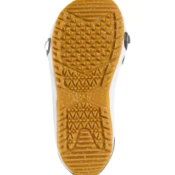 Burton Swath Step On Snowboard Boots 2025- Snowboard Boots