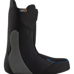 Burton Swath Step On Snowboard Boots 2025- Snowboard Boots