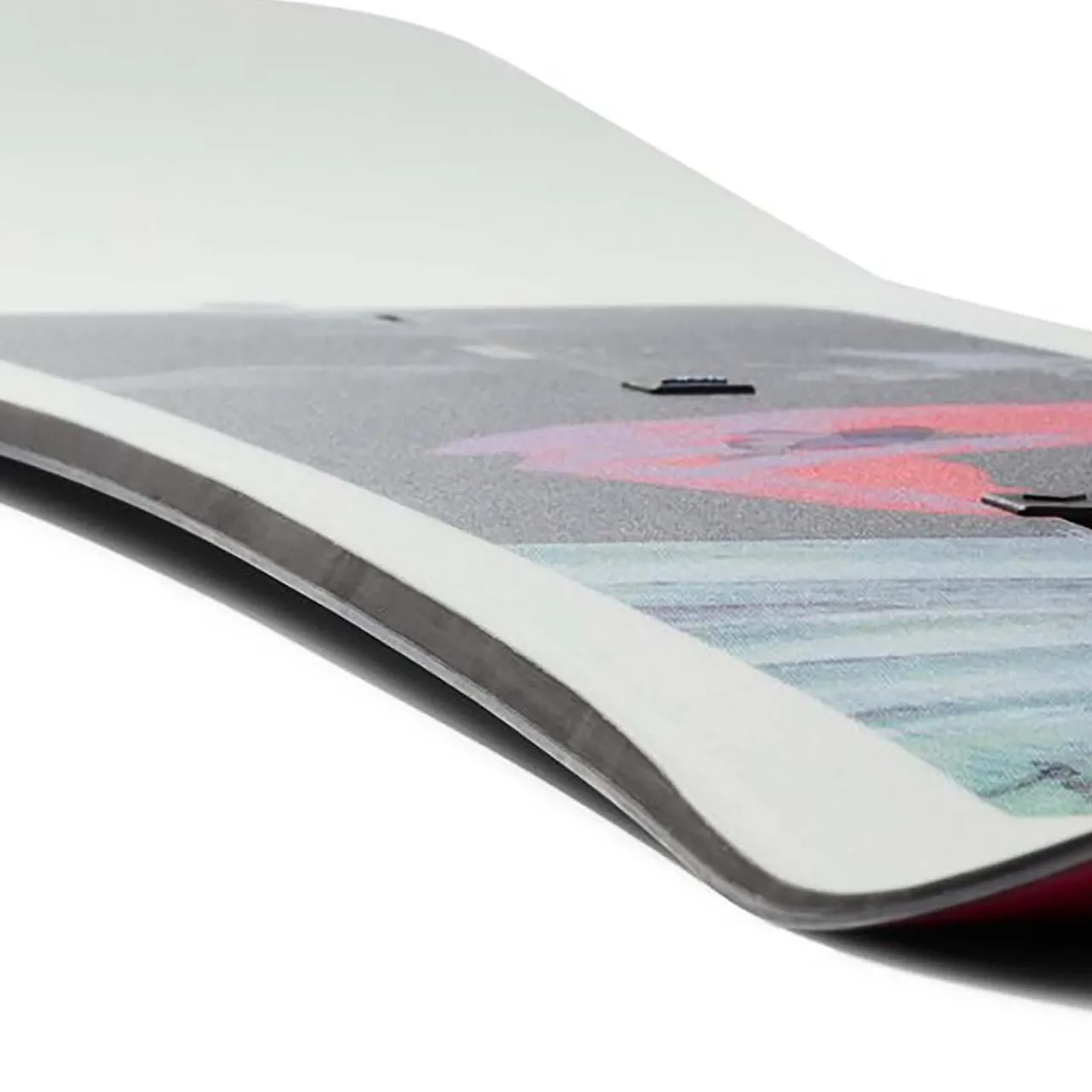 Burton Talent Scout Snowboard - Women's 2025- Snowboards