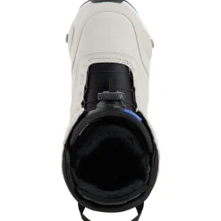 Burton Talent Scout Snowboard + Step On Snowboard Bindings + Limelight Step On Snowboard Boots - Women's 2025- Step On Packages|Snowboard Packages