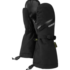 Burton Vent Mittens - Kids'-Women/Kids Kids Gloves & Mittens|Gloves & Mittens