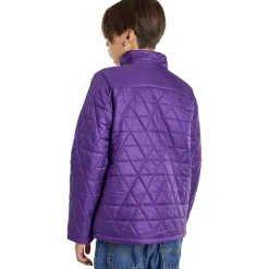 Burton Vers-Heat Synthetic Insulated Jacket - Kids'-Kids Girls Snow Clothing|Boys Snow Clothing