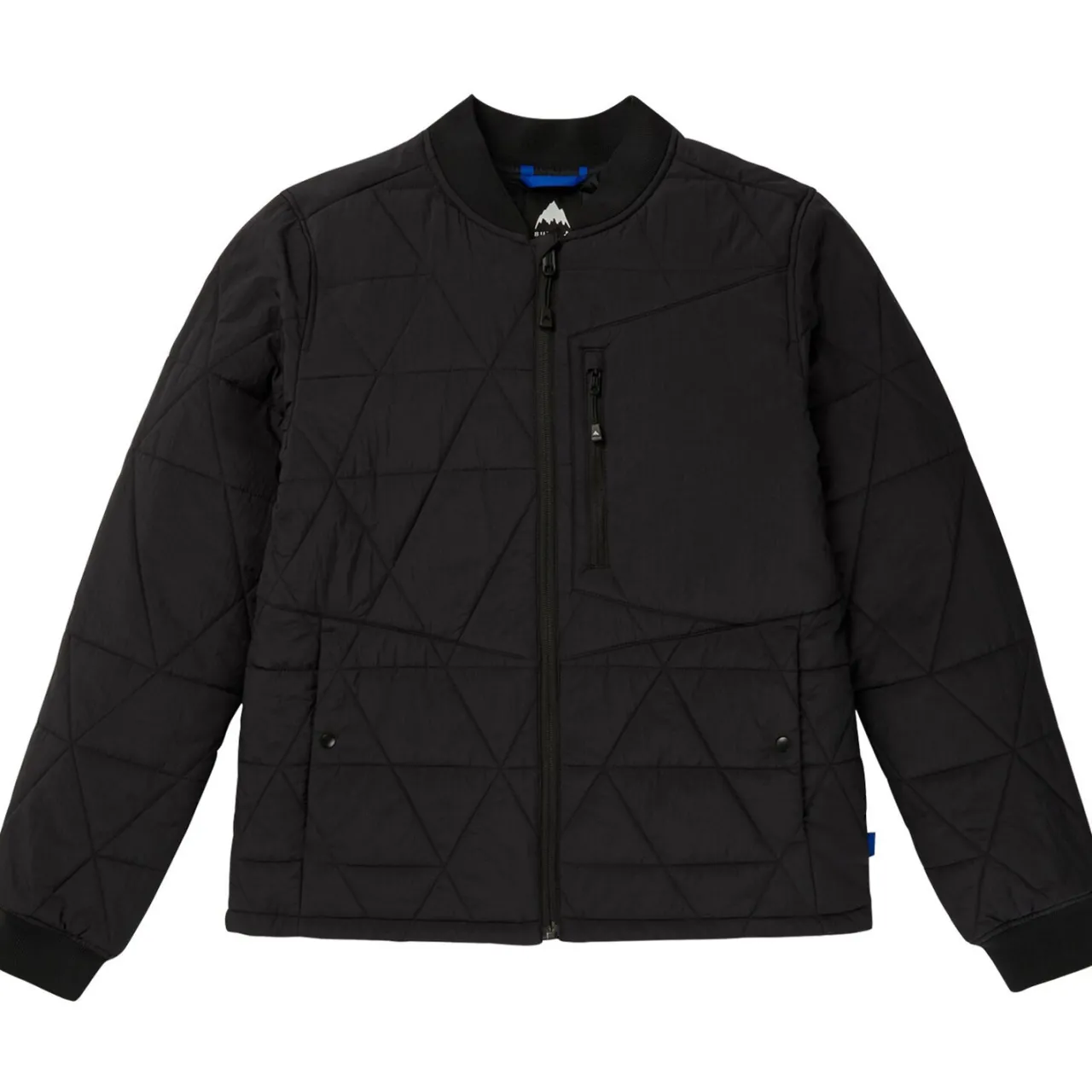 Burton Vers-Heated Insulated Jacket - Women's-Women Casual Clothing|Sweatshirts & Fleece