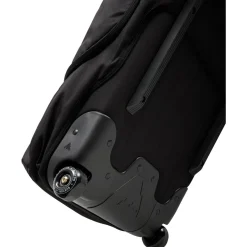 Burton Wheelie Gig Snowboard Bag-Women Bags, Backpacks & Luggage|Bags, Backpacks & Luggage