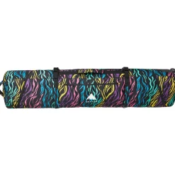 Burton Wheelie Gig Snowboard Bag-Women Bags, Backpacks & Luggage|Bags, Backpacks & Luggage