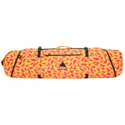 Burton Wheelie Gig Snowboard Bag-Women Bags, Backpacks & Luggage|Bags, Backpacks & Luggage