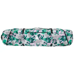 Burton Wheelie Gig Snowboard Bag-Women Bags, Backpacks & Luggage|Bags, Backpacks & Luggage