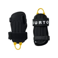 Burton Wrist Guards- Body Armor|Body Armor