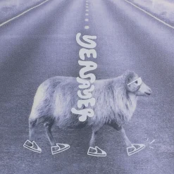 Burton Yeasayer Flying V Snowboard - Women's 2024- Snowboards