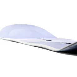 Burton Yeasayer Flying V Snowboard + Lexa Snowboard Bindings - Women's 2024- Snowboards With Bindings|Snowboard Packages