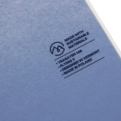 Burton Yeasayer Flying V Snowboard + Lexa Snowboard Bindings - Women's 2024- Snowboards With Bindings|Snowboard Packages