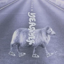 Burton Yeasayer Flying V Snowboard + Lexa Snowboard Bindings - Women's 2024- Snowboards With Bindings|Snowboard Packages