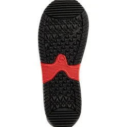 Burton Yeasayer Flying V Snowboard + Step On Snowboard Bindings + Limelight Step On Snowboard Boots - Women's 2025- Step On Packages|Snowboard Packages