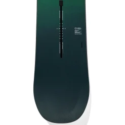 Burton Yeasayer Flying V Snowboard + Step On Snowboard Bindings + Limelight Step On Snowboard Boots - Women's 2025- Step On Packages|Snowboard Packages