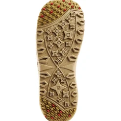 Burton Yeasayer Snowboard + Lexa EST Snowboard Bindings + Limelight Boa Snowboard Boots - Women's 2025- Snowboards, Bindings & Boots|Snowboard Packages