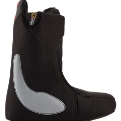 Burton Yeasayer Snowboard + Lexa EST Snowboard Bindings + Limelight Boa Snowboard Boots - Women's 2025- Snowboards, Bindings & Boots|Snowboard Packages