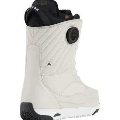 Burton Yeasayer Snowboard + Lexa EST Snowboard Bindings + Limelight Boa Snowboard Boots - Women's 2025- Snowboards, Bindings & Boots|Snowboard Packages