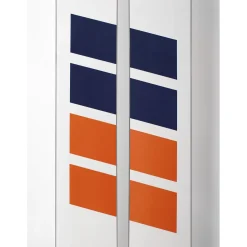 CANDIDE AK 121 Skis 2025- Skis