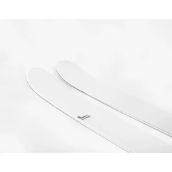 CANDIDE AK 121 Skis 2025- Skis
