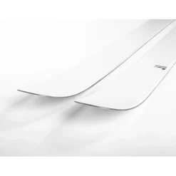 CANDIDE AK 121 Skis 2025- Skis