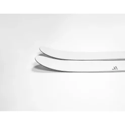 CANDIDE AK 121 Skis 2025- Skis