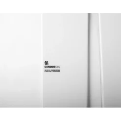 CANDIDE AK 121 Skis 2025- Skis