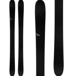 CANDIDE BC 111 Skis 2025- Skis