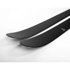 CANDIDE BC 111 Skis 2025- Skis