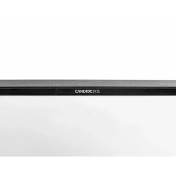 CANDIDE BC 111 Skis 2025- Skis