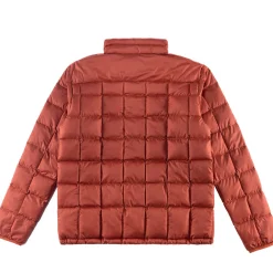 CANDIDE C1 Insulator - Men's- Casual Clothing|Snow Clothing