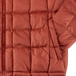 CANDIDE C1 Insulator - Men's- Casual Clothing|Snow Clothing