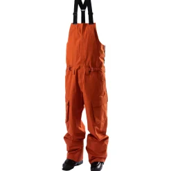 CANDIDE C1 3L Bibs - Men's- Snow Clothing|Snowboard Pants & Bibs