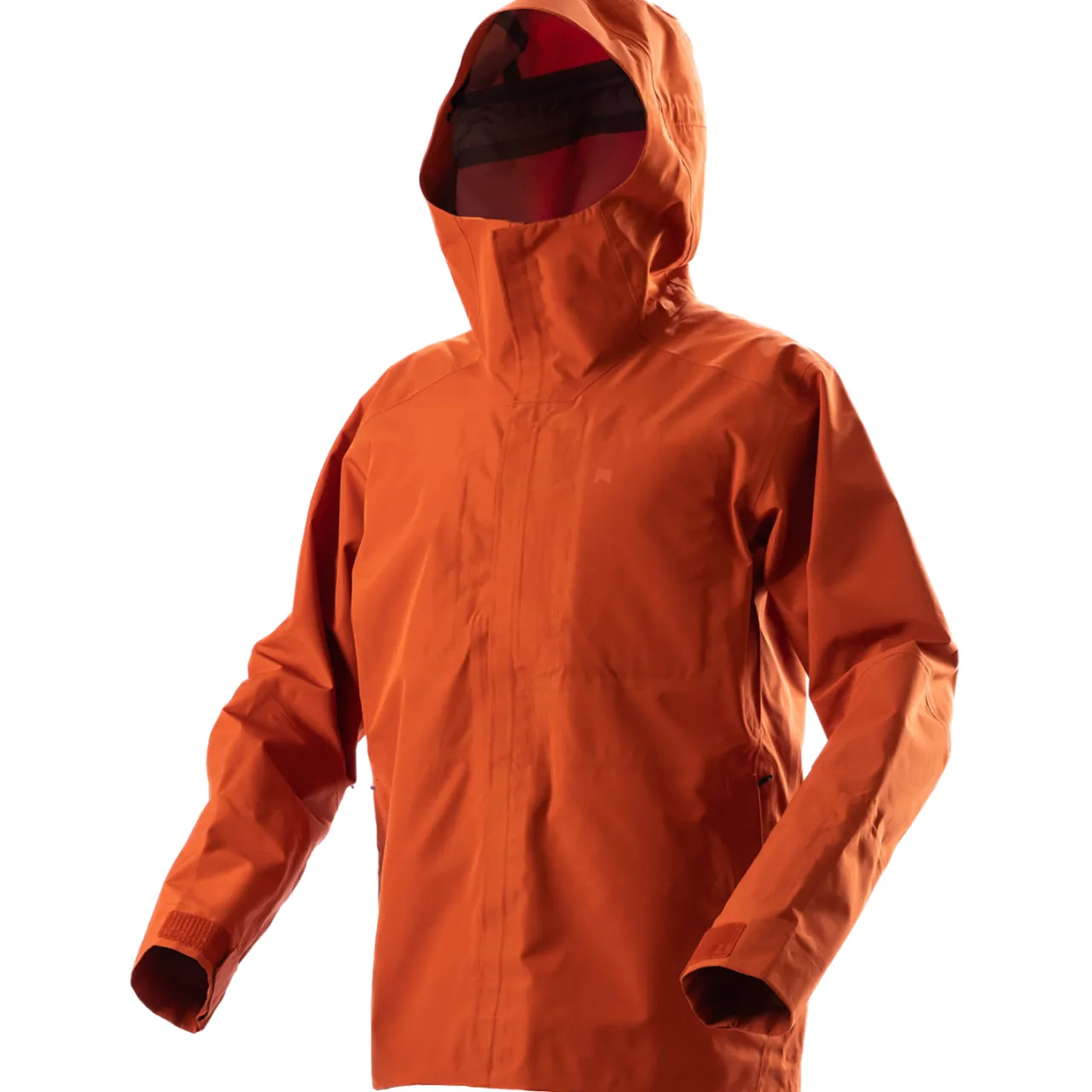 CANDIDE C1 3L Jacket - Men's- Snow Clothing|Shell Jackets