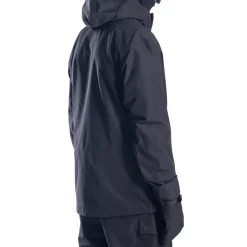 CANDIDE C1 3L Jacket - Men's- Snow Clothing|Shell Jackets