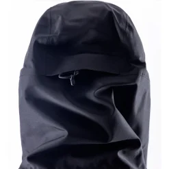 CANDIDE C1 3L Jacket - Men's- Snow Clothing|Shell Jackets