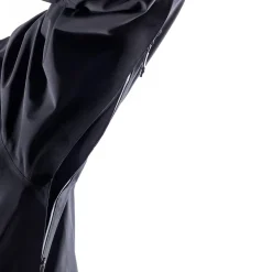 CANDIDE C1 3L Jacket - Men's- Snow Clothing|Shell Jackets