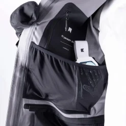 CANDIDE C1 3L Jacket - Men's- Snow Clothing|Shell Jackets