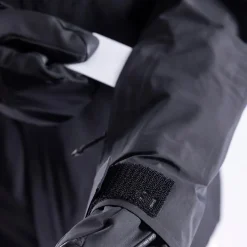 CANDIDE C1 3L Jacket - Men's- Snow Clothing|Shell Jackets