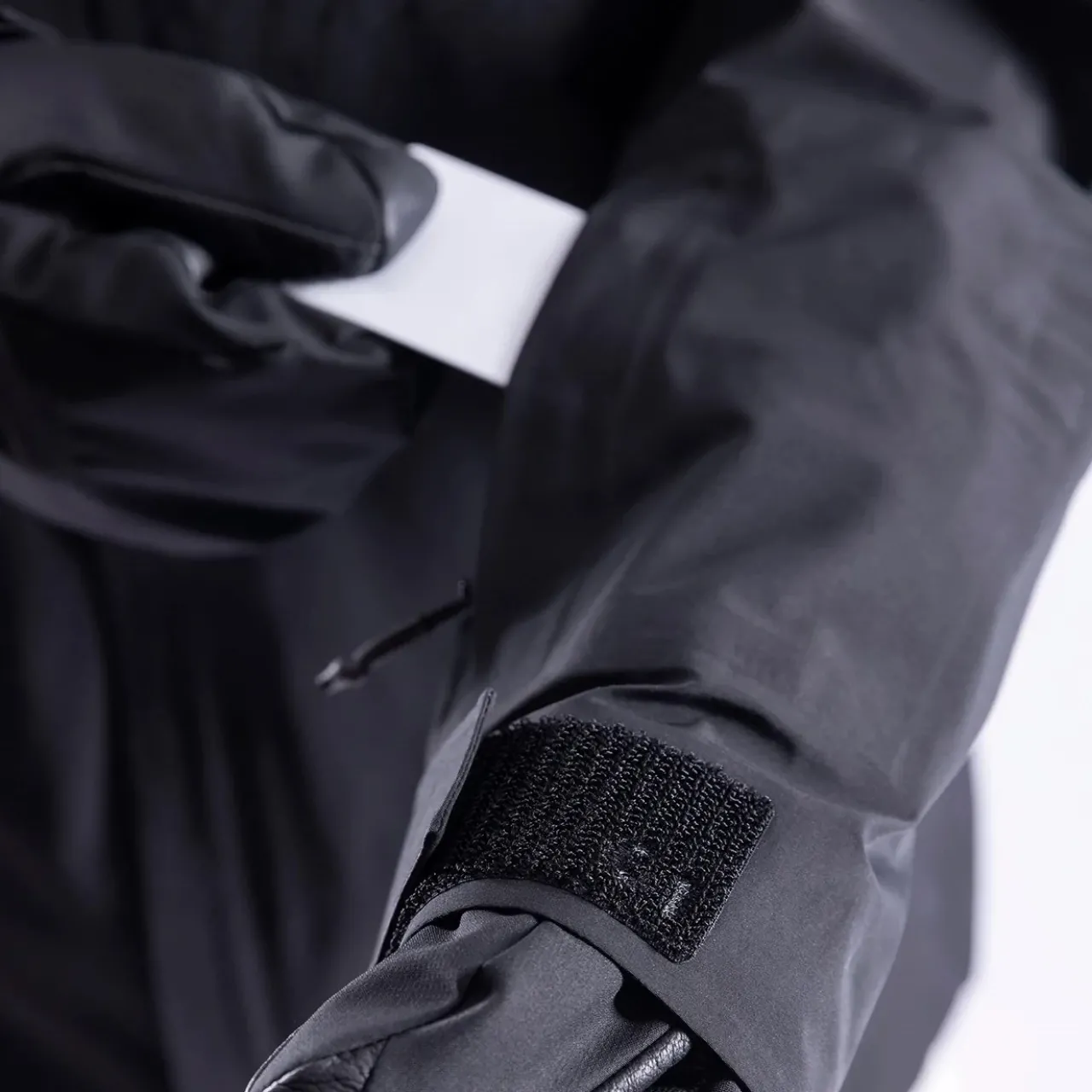 CANDIDE C1 3L Jacket - Men's- Snow Clothing|Shell Jackets