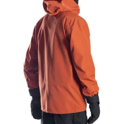 CANDIDE C1 3L Jacket - Men's- Snow Clothing|Shell Jackets