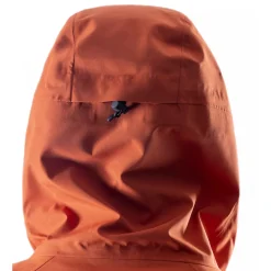 CANDIDE C1 3L Jacket - Men's- Snow Clothing|Shell Jackets