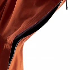 CANDIDE C1 3L Jacket - Men's- Snow Clothing|Shell Jackets