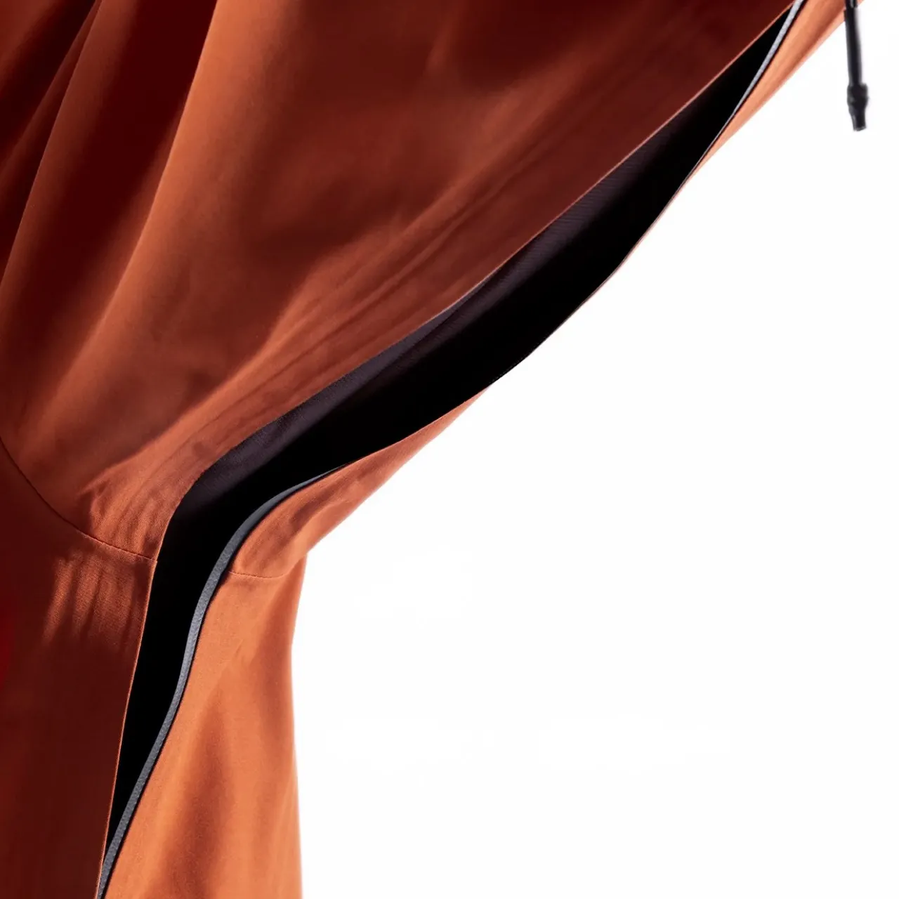 CANDIDE C1 3L Jacket - Men's- Snow Clothing|Shell Jackets