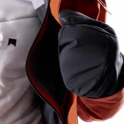 CANDIDE C1 3L Jacket - Men's- Snow Clothing|Shell Jackets