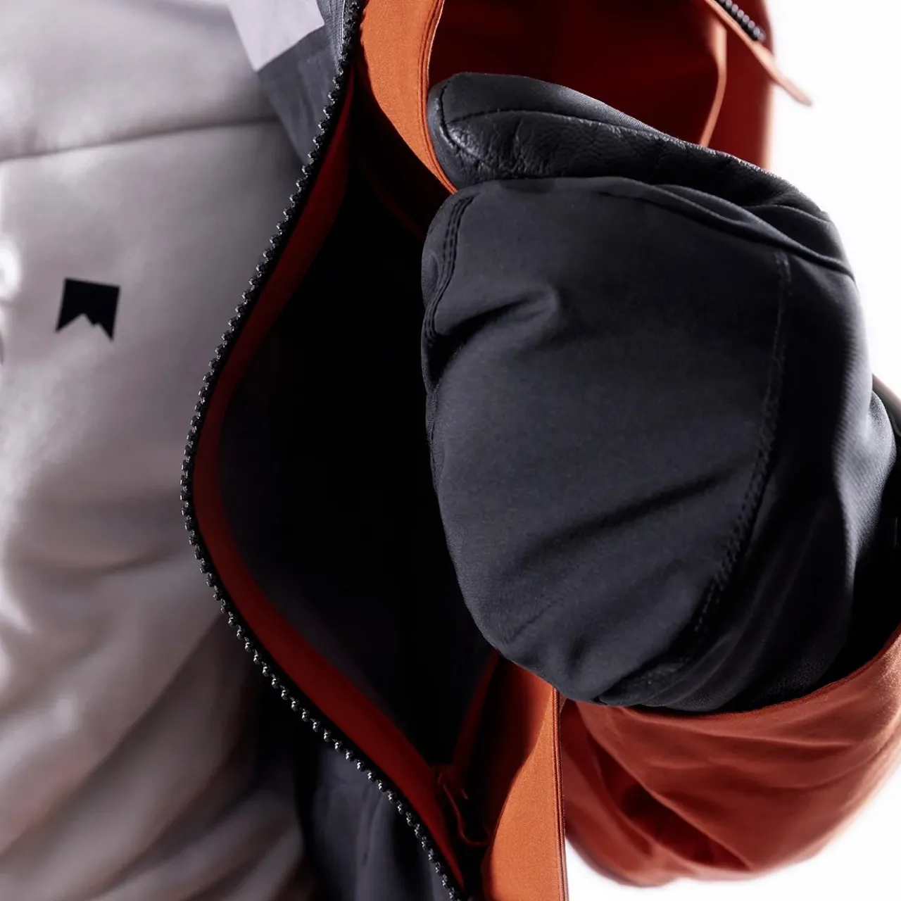 CANDIDE C1 3L Jacket - Men's- Snow Clothing|Shell Jackets