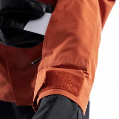 CANDIDE C1 3L Jacket - Men's- Snow Clothing|Shell Jackets